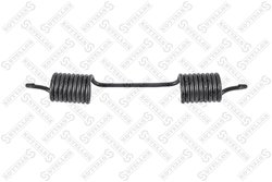 ARC SABOT FRANA STELLOX 85-14527-SX - Compatibil cu RENAULT TRUCKS