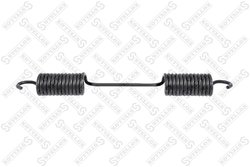 Arc sabot frana Stellox 85-14540-SX