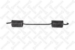 ARC SABOT FRANA STELLOX 85-14570-SX - Compatibil cu MERCEDES-BENZ