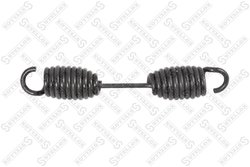 ARC SABOT FRANA STELLOX 85-14573-SX - Piesa auto compatibila cu mai multe marci