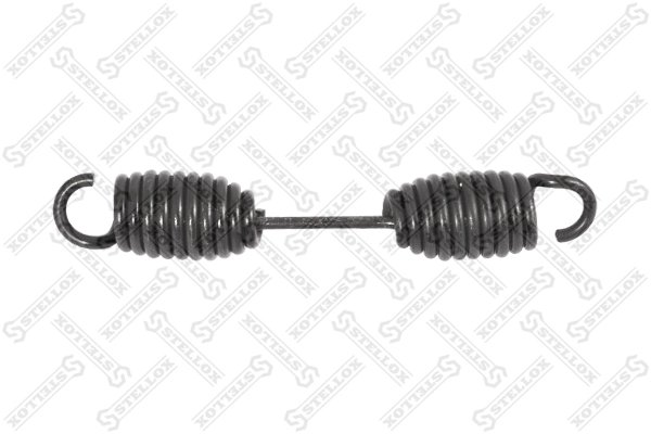 ARC SABOT FRANA STELLOX 85-14573-SX - Piesa auto compatibila cu mai multe marci