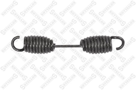ARC SABOT FRANA STELLOX 85-14573-SX - Piesa auto compatibila cu mai multe marci