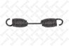 ARC SABOT FRANA STELLOX 85-14573-SX - Piesa auto compatibila cu mai multe marci