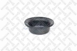 Membrana cilindru frana Stellox 85-15001-SX