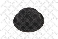 Membrana cilindru frana Stellox 85-15002-SX