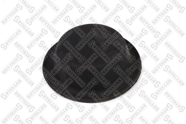 MEMBRANA CILINDRU FRANA STELLOX 85-15002-SX - Compatibil cu DAF, IVECO, MAN, MERCEDES-BENZ, RENAULT TRUCKS, SCANIA, VOLVO