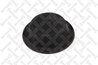 MEMBRANA CILINDRU FRANA STELLOX 85-15002-SX - Compatibil cu DAF, IVECO, MAN, MERCEDES-BENZ, RENAULT TRUCKS, SCANIA, VOLVO