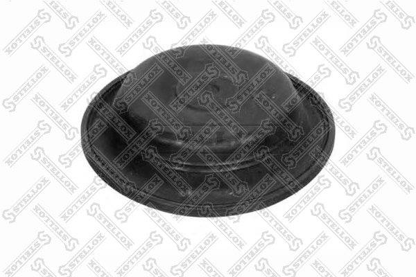 Membrana cilindru frana Stellox 85-15005-SX