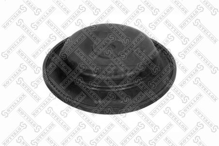 Membrana cilindru frana Stellox 85-15005-SX