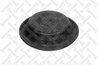 Membrana cilindru frana Stellox 85-15005-SX