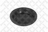 Membrana cilindru frana Stellox 85-15007-SX