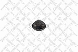 Membrana cilindru frana Stellox 85-15009-SX