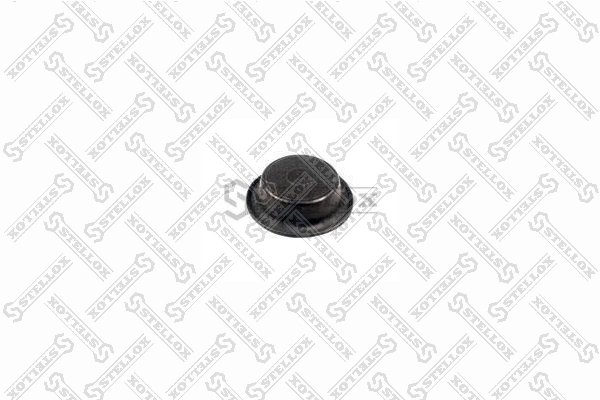 Membrana cilindru frana Stellox 85-15009-SX