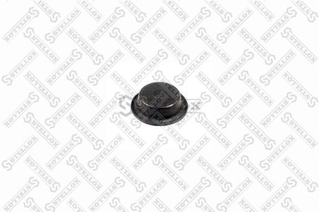 Membrana cilindru frana Stellox 85-15009-SX