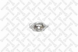 suport,lagar arbore de franare Stellox 85-15602-SX