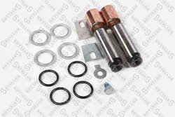 Set bolturi saboti frana Stellox 85-16001-SX