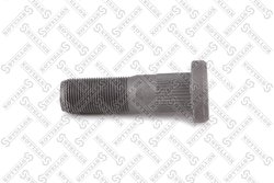 BOLT ROATA STELLOX 85-18402-SX - Piesa auto compatibila cu mai multe marci