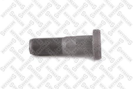 BOLT ROATA STELLOX 85-18402-SX - Piesa auto compatibila cu mai multe marci