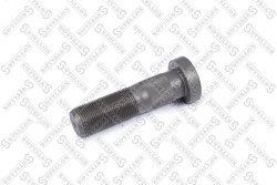 Bolt roata Stellox 85-18403-SX
