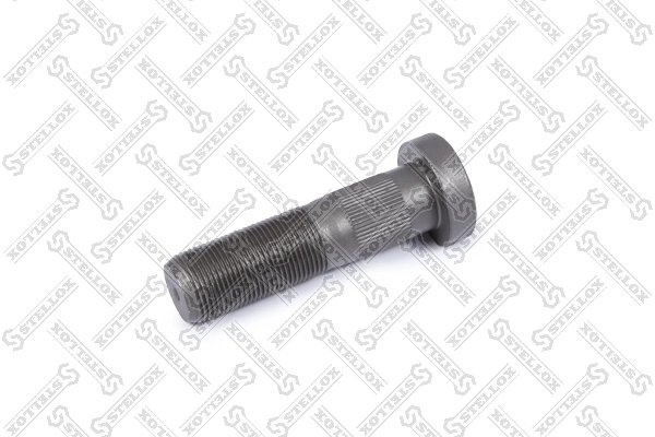 BOLT ROATA STELLOX 85-18403-SX - Piesa auto compatibila cu mai multe marci