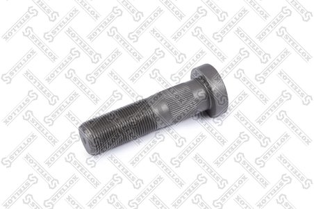 BOLT ROATA STELLOX 85-18403-SX - Piesa auto compatibila cu mai multe marci