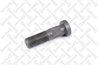 BOLT ROATA STELLOX 85-18403-SX - Piesa auto compatibila cu mai multe marci