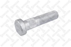 BOLT ROATA STELLOX 85-18404-SX - Piesa auto compatibila cu mai multe marci