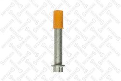 Surub, disc frana Stellox 85-18410-SX