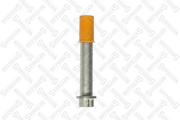 Surub, disc frana Stellox 85-18410-SX