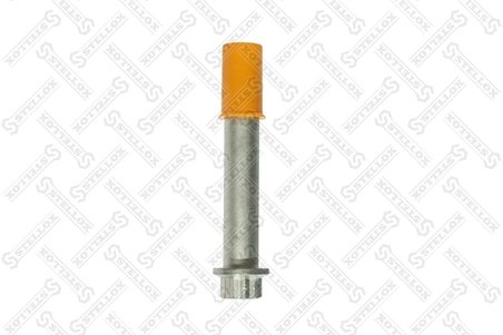 Surub, disc frana Stellox 85-18410-SX