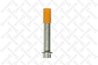 Surub, disc frana Stellox 85-18410-SX