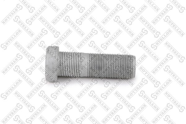 BOLT ROATA STELLOX 85-18414-SX - Compatibil cu MERCEDES-BENZ