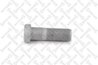 BOLT ROATA STELLOX 85-18414-SX - Compatibil cu MERCEDES-BENZ