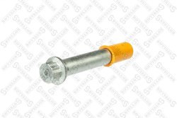 Surub, disc frana Stellox 85-18410-SX