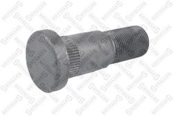 Bolt roata Stellox 85-18415-SX