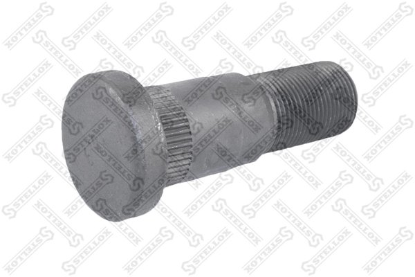 BOLT ROATA STELLOX 85-18415-SX - Piesa auto compatibila cu mai multe marci