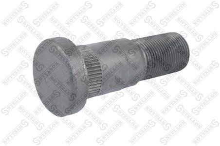 BOLT ROATA STELLOX 85-18415-SX - Piesa auto compatibila cu mai multe marci