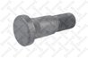 BOLT ROATA STELLOX 85-18415-SX - Piesa auto compatibila cu mai multe marci