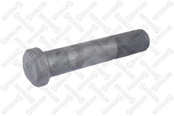 BOLT ROATA STELLOX 85-18426-SX - Compatibil cu MAN, MERCEDES-BENZ