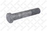 BOLT ROATA STELLOX 85-18426-SX - Compatibil cu MAN, MERCEDES-BENZ