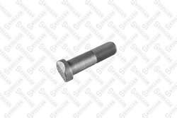 BOLT ROATA STELLOX 85-18427-SX - Compatibil cu MAN, MERCEDES-BENZ