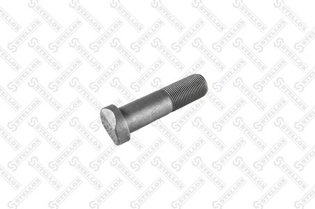 BOLT ROATA STELLOX 85-18427-SX - Compatibil cu MAN, MERCEDES-BENZ