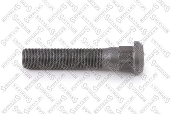 BOLT ROATA STELLOX 85-18430-SX - Compatibil cu RENAULT TRUCKS, VOLVO