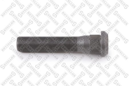 BOLT ROATA STELLOX 85-18430-SX - Compatibil cu RENAULT TRUCKS, VOLVO