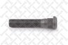 BOLT ROATA STELLOX 85-18430-SX - Compatibil cu RENAULT TRUCKS, VOLVO