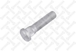 BOLT ROATA STELLOX 85-18441-SX - Compatibil cu RENAULT TRUCKS, VOLVO