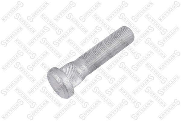 BOLT ROATA STELLOX 85-18441-SX - Compatibil cu RENAULT TRUCKS, VOLVO