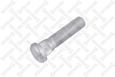 BOLT ROATA STELLOX 85-18441-SX - Compatibil cu RENAULT TRUCKS, VOLVO
