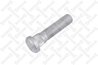 BOLT ROATA STELLOX 85-18441-SX - Compatibil cu RENAULT TRUCKS, VOLVO