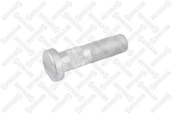 BOLT ROATA STELLOX 85-18445-SX - Piesa auto compatibila cu mai multe marci
